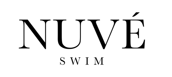 Nuvè Swim
